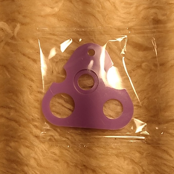 Essential oil Roller Bottles - Picture 7 of 8